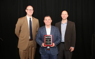 Business of the Year